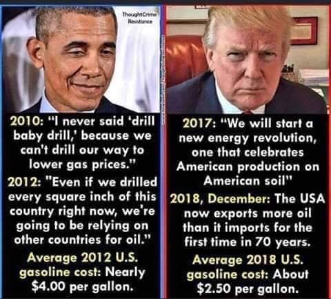 245913218_1240783096387470_4335142556936117208_n