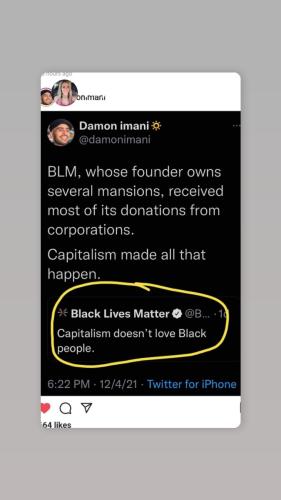 265367614_4744836638910691_6164214577229127389_n