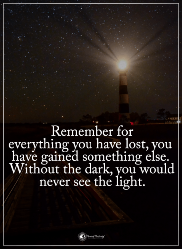 DFD37312-91A3-40F1-8B60-2164028C7AC8