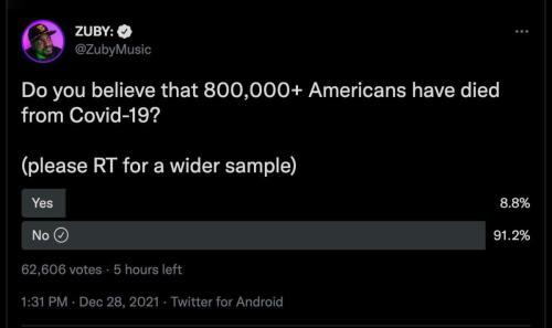 IMG_20211229_094949_021