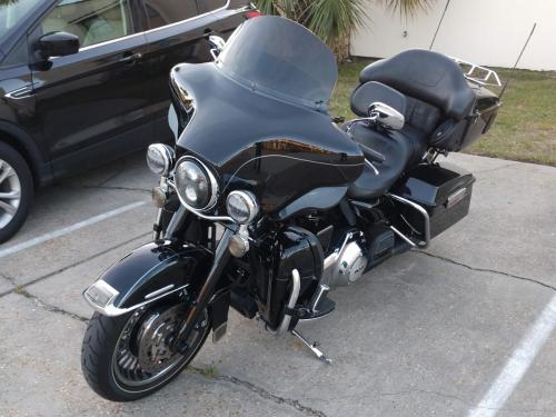 IMG_20191103_160712829