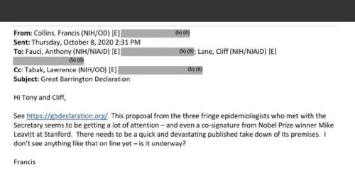 367F3573-B637-4B9B-B446-2F78FEAC6D26