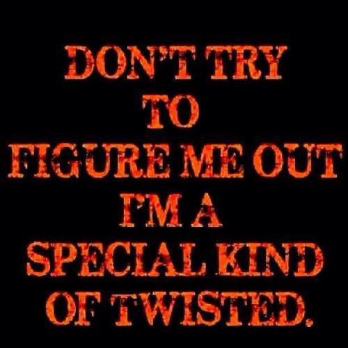 261463576_4782662595129093_165473949577255004_n