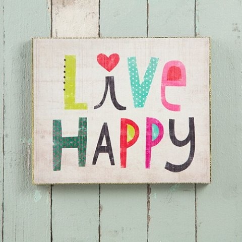 82A51711-E898-4C1D-A376-E55340A5B013