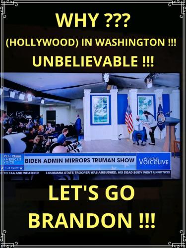 Let's go brandon2