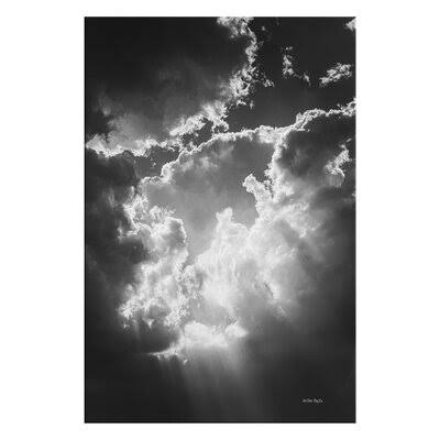 78F7AE65-3833-45BF-A72C-17151FD5A8CE