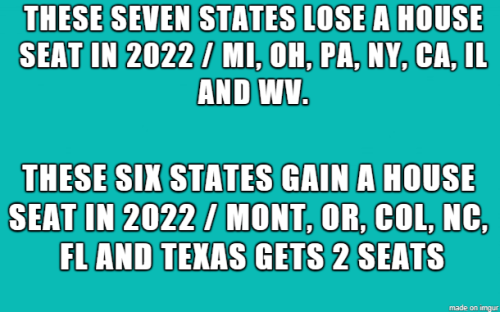 GOP4