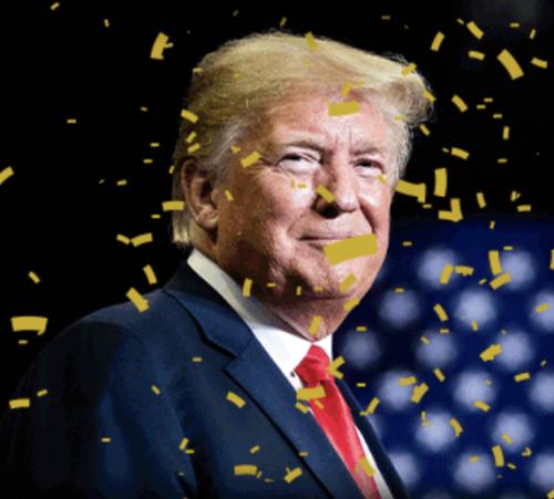 4A453A30-CB41-447E-8055-BF08055BA3C3