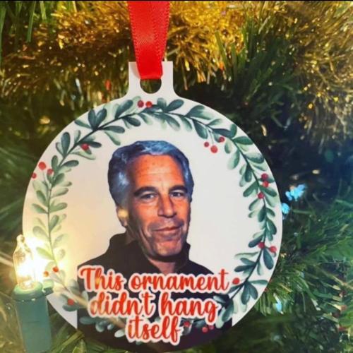 EpsteinOrnament1