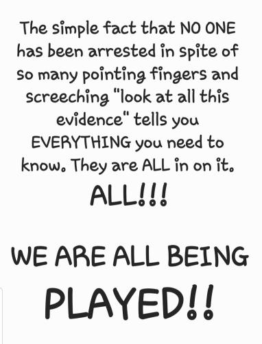 Screenshot_20211231-133037_S Note