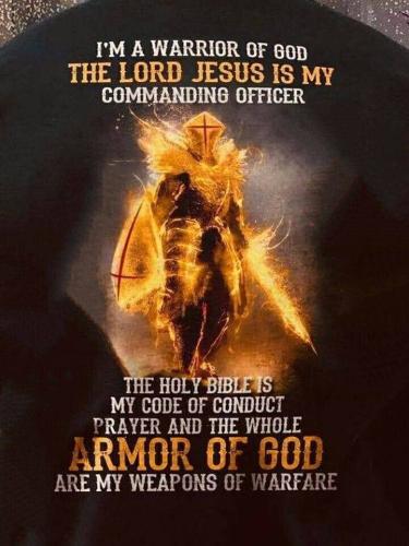 50d50030-84bb-4320-9f3c-c03211b9a54d