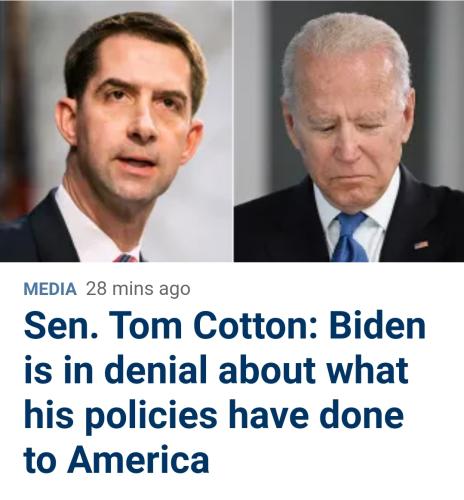 Screenshot_20211201-185241_DuckDuckGo