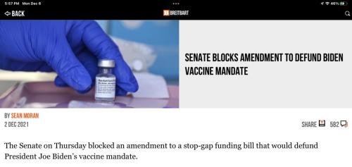 3534A714-536A-4AF6-9632-2C1CDBE3A758