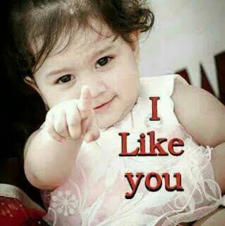 IMG_20210404_132636_01_085523