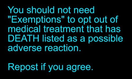 adverse reactions
