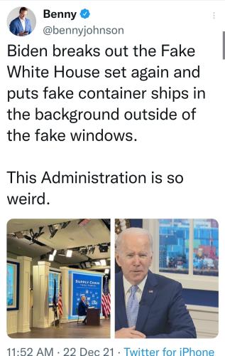 Screenshot_20211223-073123_Twitter