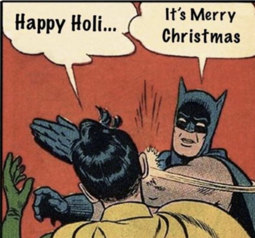 Screenshot_20211216-200427~2