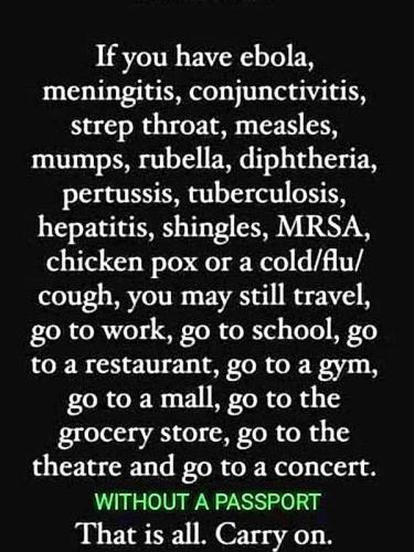 15bdc40f-4f1b-4368-b03b-0c260538f166