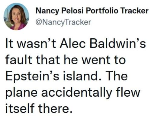 alec-baldwin