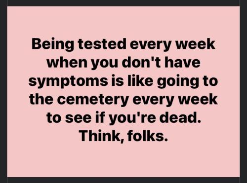 9964b2da-ef6e-437d-ba13-bbe090d460b6