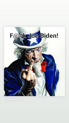 AB186779-6385-4D71-98FF-6E2A2247E0B0