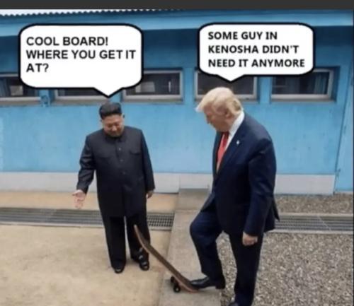 D87ECD03-1606-4E15-BBF1-B725C436D38A