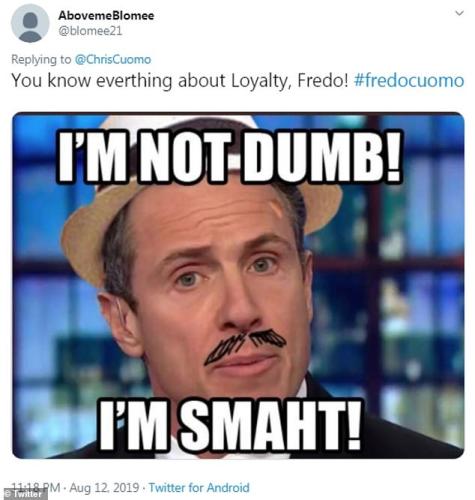 17234252-7353037-image-a-42_1565713902803