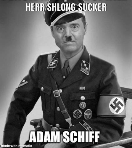 80A2A9F7-26C4-4C70-9E1A-32559A448944