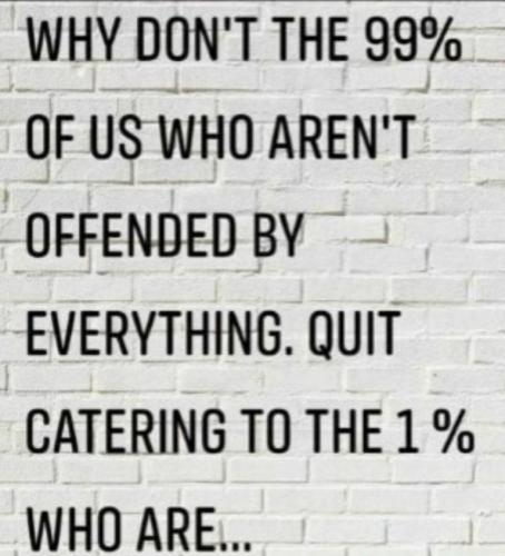 39ef2ad9e4b94a497f756b87bd2ff980_500x0