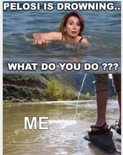 Tumblr_l_12371256207310