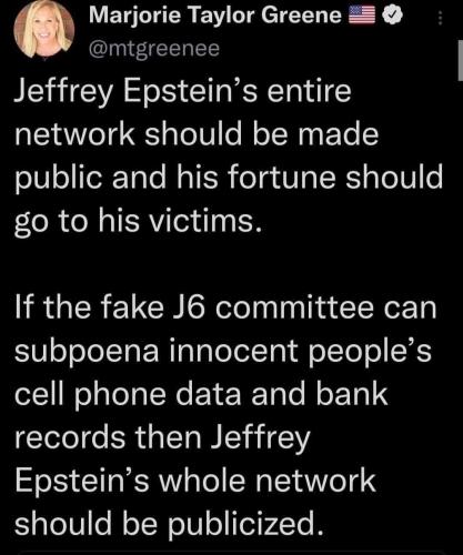 269607308_10158280541907007_6204750171885612076_n