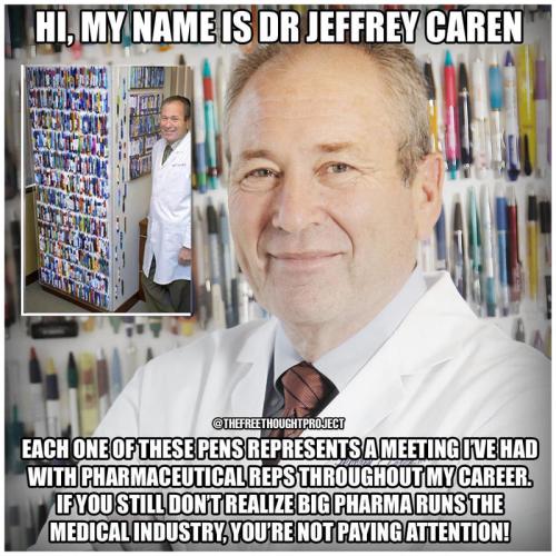 Big-Pharma