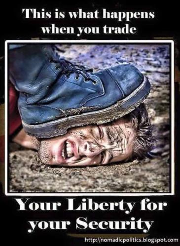 Freedom9