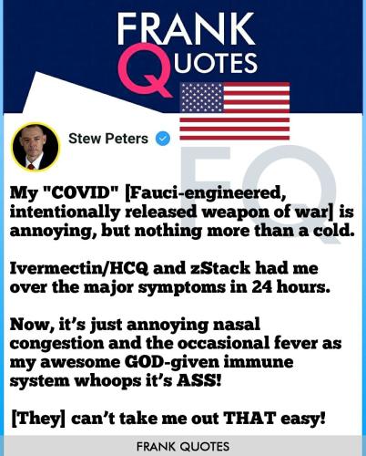 IMG_20211205_121654_417