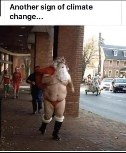 DE83594F-BEA9-4274-BB89-1651E2FCF5A8