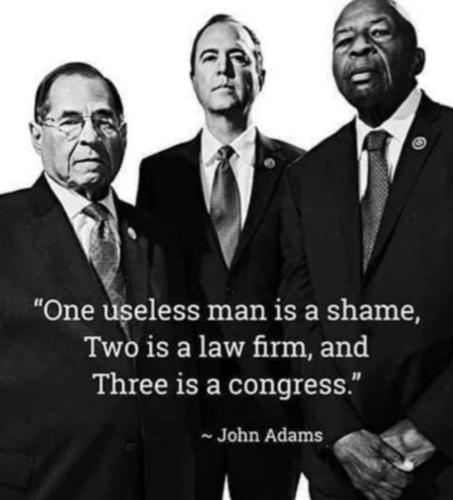 692AE331-292D-4792-AAC9-E28F07644E0D