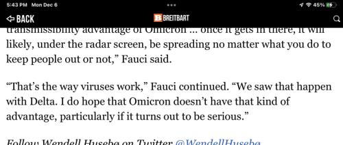 5CEEA972-6FE1-491D-BEFB-9878E94A2F4D