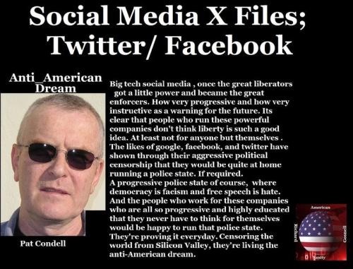 img - 2021-12-01T132811.338