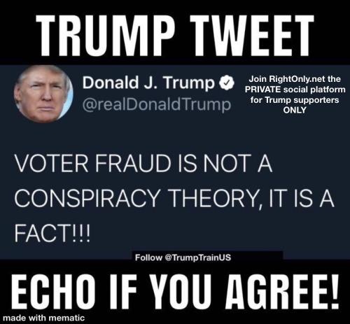 image_1639300843.387