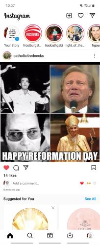 Screenshot_20211219-100738_Instagram