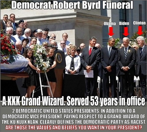 Biden is a Piece of Shit Liar - 2