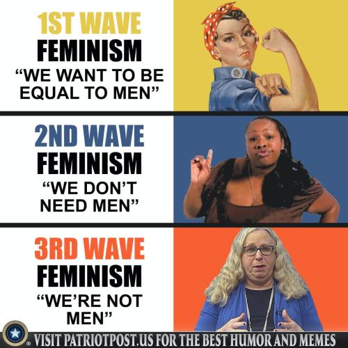 91D8BF2E-18ED-4668-9978-28BD88E3AC5F