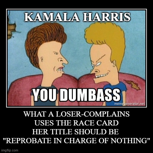 HARRISREPROBATEINCHARGEOFNOTHING