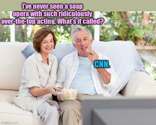 5qyl5m