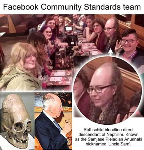 IMG_20211219_173016_608