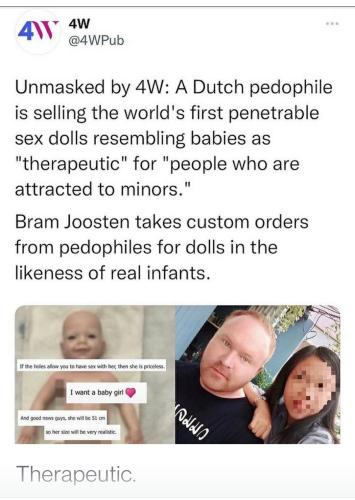 Screenshot_20211210-172935