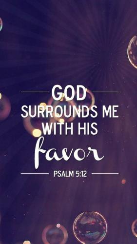 8bcc6f99-6498-4a8b-a7f4-af842f8c7ba8