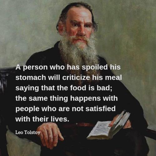 IMG_20211223_092007_367