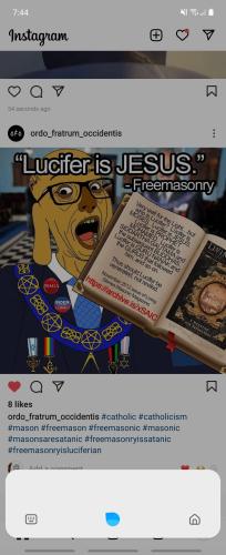 Screenshot_20211201-074428_Instagram