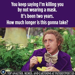 01FQ1RGD1ZD3E6ZKM6MYTF3FK2